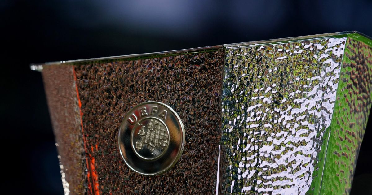 Netherlands’ Feyenoord Eliminated from Europa League, Who Will Dutch Players Face in Quarter-finals and Semi-finals?